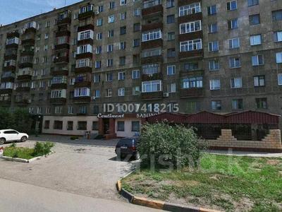 2-комнатная квартира · 42.3 м² · 3/9 этаж, проспект Металлургов 7/3 за 9 млн ₸ в Темиртау