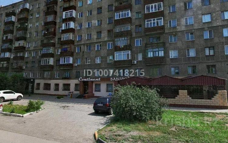 2-комнатная квартира · 42.3 м² · 3/9 этаж, проспект Металлургов 7/3 за 9 млн ₸ в Темиртау — фото 12