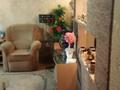 2-комнатная квартира · 42.3 м² · 3/9 этаж, проспект Металлургов 7/3 за 9 млн ₸ в Темиртау — фото 4