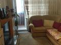 2-комнатная квартира · 42.3 м² · 3/9 этаж, проспект Металлургов 7/3 за 9 млн ₸ в Темиртау — фото 5