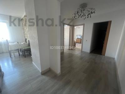 Пәтерлер в Карагандинской обл.: 2-бөлмелі пәтер · 58 м² · 1/10 қабат, мкр Юго-Восток, Мкр Гульдер 2 3, бағасы: 240 000 〒 2-бөлмелі пәтер · 58 м² · 1/10 қабат, мкр Юго-Восток, Мкр Гульдер 2 3, бағасы: 240 000 〒 в Караганде, Казыбек би р-н