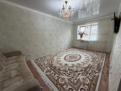 2-бөлмелі пәтер · 55.4 м² · 7/9 қабат, мкр. Алтын орда, алии молдагуловой, бағасы: 23.8 млн ₸ в Актобе