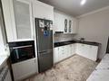 2-бөлмелі пәтер · 55.4 м² · 7/9 қабат, мкр. Алтын орда, алии молдагуловой, бағасы: 23.8 млн ₸ в Актобе — фото 7