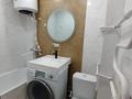 2-комнатная квартира · 45 м² · 4/5 этаж, Металлургов за 10 млн ₸ в Темиртау — фото 12