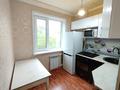 2-комнатная квартира · 45 м² · 4/5 этаж, Металлургов за 10 млн ₸ в Темиртау — фото 8