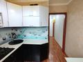 2-комнатная квартира · 45 м² · 4/5 этаж, Металлургов за 10 млн ₸ в Темиртау — фото 11