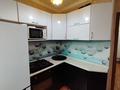 2-комнатная квартира · 45 м² · 4/5 этаж, Металлургов за 10 млн ₸ в Темиртау — фото 10