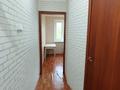 2-комнатная квартира · 45 м² · 4/5 этаж, Металлургов за 10 млн ₸ в Темиртау — фото 17