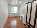 2-комнатная квартира · 45 м² · 4/5 этаж, Металлургов за 10 млн ₸ в Темиртау — фото 4
