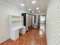 2-комнатная квартира · 45 м² · 4/5 этаж, Металлургов за 10 млн ₸ в Темиртау — фото 5
