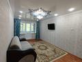 2-комнатная квартира · 45 м² · 4/5 этаж, Металлургов за 10 млн ₸ в Темиртау — фото 2