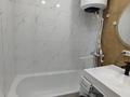 2-комнатная квартира · 45 м² · 4/5 этаж, Металлургов за 10 млн ₸ в Темиртау — фото 15