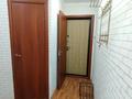 2-комнатная квартира · 45 м² · 4/5 этаж, Металлургов за 10 млн ₸ в Темиртау — фото 18