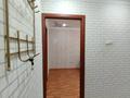 2-комнатная квартира · 45 м² · 4/5 этаж, Металлургов за 10 млн ₸ в Темиртау — фото 16