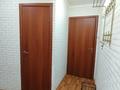 2-комнатная квартира · 45 м² · 4/5 этаж, Металлургов за 10 млн ₸ в Темиртау — фото 19