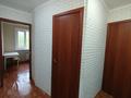 2-комнатная квартира · 45 м² · 4/5 этаж, Металлургов за 10 млн ₸ в Темиртау — фото 20
