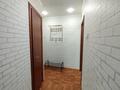 2-комнатная квартира · 45 м² · 4/5 этаж, Металлургов за 10 млн ₸ в Темиртау — фото 21