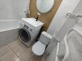 2-комнатная квартира · 45 м² · 4/5 этаж, Металлургов за 10 млн ₸ в Темиртау — фото 13