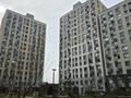 1-комнатная квартира · 37 м² · 15/16 этаж, ​Туркия 1280/2 за 21 млн ₸ в Шымкенте, Каратауский р-н