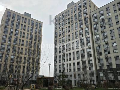 1-комнатная квартира · 37 м² · 15/16 этаж, ​Туркия 1280/2 за 21 млн ₸ в Шымкенте, Каратауский р-н
