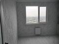 1-комнатная квартира · 37 м² · 15/16 этаж, ​Туркия 1280/2 за 21 млн ₸ в Шымкенте, Каратауский р-н — фото 11