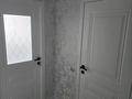 1-комнатная квартира · 37 м² · 15/16 этаж, ​Туркия 1280/2 за 21 млн ₸ в Шымкенте, Каратауский р-н — фото 12