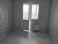 1-комнатная квартира · 37 м² · 15/16 этаж, ​Туркия 1280/2 за 21 млн ₸ в Шымкенте, Каратауский р-н — фото 16