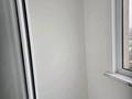 1-комнатная квартира · 37 м² · 15/16 этаж, ​Туркия 1280/2 за 21 млн ₸ в Шымкенте, Каратауский р-н — фото 19