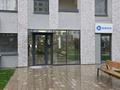 1-комнатная квартира · 37 м² · 15/16 этаж, ​Туркия 1280/2 за 21 млн ₸ в Шымкенте, Каратауский р-н — фото 2