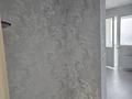 1-комнатная квартира · 37 м² · 15/16 этаж, ​Туркия 1280/2 за 21 млн ₸ в Шымкенте, Каратауский р-н — фото 7