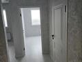 1-комнатная квартира · 37 м² · 15/16 этаж, ​Туркия 1280/2 за 21 млн ₸ в Шымкенте, Каратауский р-н — фото 8