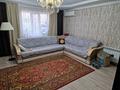 Отдельный дом · 5 комнат · 136 м² · 8.5 сот., Мичуринец 60 — Напротив ярмарки по Нокина за 25 млн ₸ в Актобе, мкр. Курмыш — фото 18