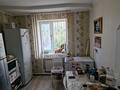 Отдельный дом · 5 комнат · 136 м² · 8.5 сот., Мичуринец 60 — Напротив ярмарки по Нокина за 25 млн ₸ в Актобе, мкр. Курмыш — фото 24
