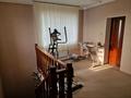 Отдельный дом · 5 комнат · 136 м² · 8.5 сот., Мичуринец 60 — Напротив ярмарки по Нокина за 25 млн ₸ в Актобе, мкр. Курмыш — фото 29
