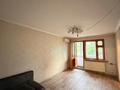 2-комнатная квартира · 44.4 м² · 5/5 этаж, Абая за 13.5 млн ₸ в Уральске — фото 2