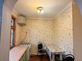 2-комнатная квартира · 44.4 м² · 5/5 этаж, Абая за 13.5 млн ₸ в Уральске — фото 5