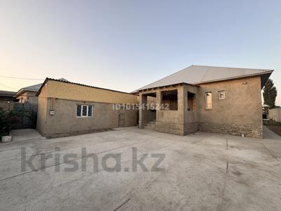 Жеке үй · 5 бөлме · 168 м² · 10 жүзд., Шайқорық ш/а., Танты, молдагулова, 24 24 — А.Молдагулова, бағасы: 60 млн ₸ в Таразе, мкр Шайкорык