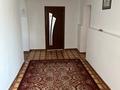 Отдельный дом · 4 комнаты · 165 м² · 150 сот., Степная — Возле 3 школы за 30 млн ₸ в Шортандах — фото 10