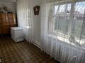 Отдельный дом · 4 комнаты · 165 м² · 150 сот., Степная — Возле 3 школы за 30 млн ₸ в Шортандах — фото 12