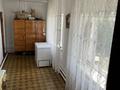Отдельный дом · 4 комнаты · 165 м² · 150 сот., Степная — Возле 3 школы за 30 млн ₸ в Шортандах — фото 13