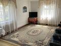 Отдельный дом · 4 комнаты · 165 м² · 150 сот., Степная — Возле 3 школы за 30 млн ₸ в Шортандах — фото 17