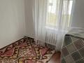 Отдельный дом · 4 комнаты · 165 м² · 150 сот., Степная — Возле 3 школы за 30 млн ₸ в Шортандах — фото 18