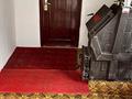 Отдельный дом · 4 комнаты · 165 м² · 150 сот., Степная — Возле 3 школы за 30 млн ₸ в Шортандах — фото 3