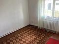 Отдельный дом · 4 комнаты · 165 м² · 150 сот., Степная — Возле 3 школы за 30 млн ₸ в Шортандах — фото 5