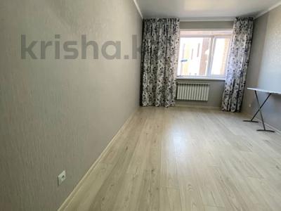 2-комнатная квартира · 60 м² · 7/9 этаж, ауэзова 189б за 24 млн 〒 в Кокшетау