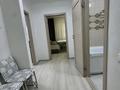 1-бөлмелі пәтер · 37.5 м² · 7/14 қабат, Бектурова 4/6, бағасы: 22 млн ₸ в Астане, Нура р-н — фото 10