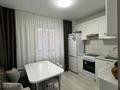 1-бөлмелі пәтер · 37.5 м² · 7/14 қабат, Бектурова 4/6, бағасы: 22 млн ₸ в Астане, Нура р-н — фото 4