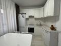 1-бөлмелі пәтер · 37.5 м² · 7/14 қабат, Бектурова 4/6, бағасы: 22 млн ₸ в Астане, Нура р-н — фото 5
