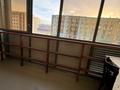 1-бөлмелі пәтер · 37.5 м² · 7/14 қабат, Бектурова 4/6, бағасы: 22 млн ₸ в Астане, Нура р-н — фото 6