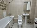 1-бөлмелі пәтер · 37.5 м² · 7/14 қабат, Бектурова 4/6, бағасы: 22 млн ₸ в Астане, Нура р-н — фото 7